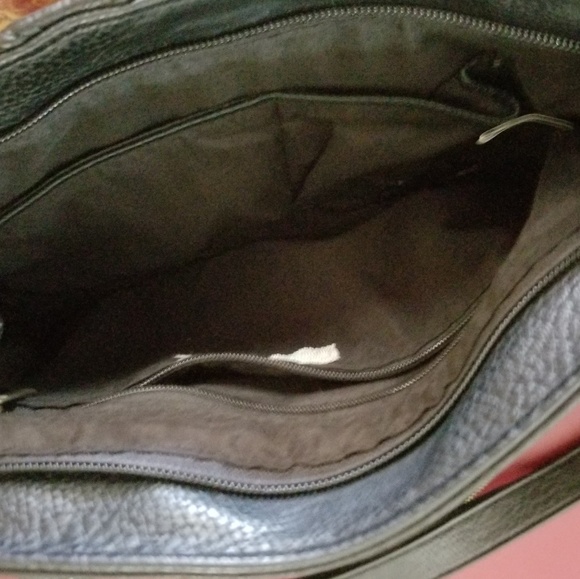 Purses - Picture 5 of 5